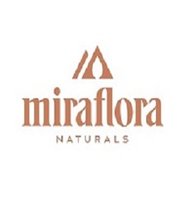 Miraflora Naturals